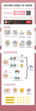 Seamless Bras for Women Push Up Bras No Wire Brassiere A B Cup Underwear Sexy Bralette Three Quarters(3/4 Cup)  Lingerie