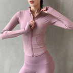 Pink / S