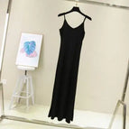 XL / black 118cm