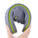 Men Slipper for Home Beach Slippers Women Non-slip Bath Female Slippers Outdoors Man 2024 Summer Shoes Unisex Indoor Slippers