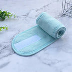 CYAN / 60cm-8.5cm