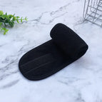 black / 60cm-8.5cm