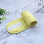 Yellow / 60cm-8.5cm
