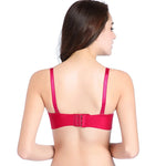 Seamless Bra Sexy Bras For Women Fashion Push Up Lingerie Wireless Bralette Cotton Brassiere  Underwear Female Intimates
