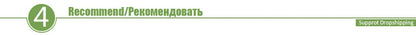Q1 Bluetooth Headphone Wireless Stereo Music Headset Over-ear TF Card FM Radio Foldable Wired Earphone with Microphone APP