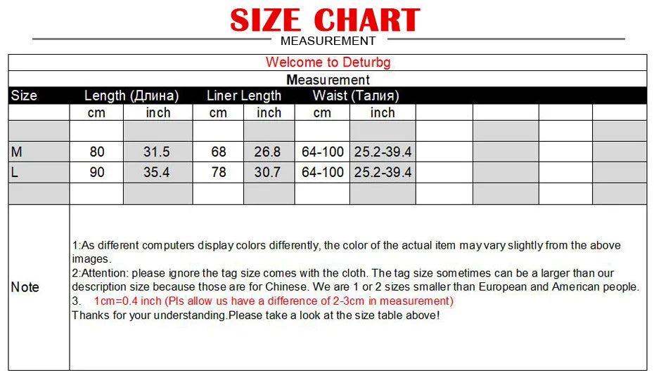 Vintage Pleated Midi Long Skirt For Women Korean Fashion Casual High Waist Chiffon Skirts Jupe Faldas 18 Color 2024 Autumn SK397