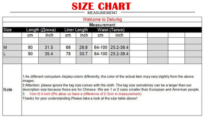 Vintage Pleated Midi Long Skirt For Women Korean Fashion Casual High Waist Chiffon Skirts Jupe Faldas 18 Color 2024 Autumn SK397