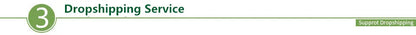 Q1 Bluetooth Headphone Wireless Stereo Music Headset Over-ear TF Card FM Radio Foldable Wired Earphone with Microphone APP