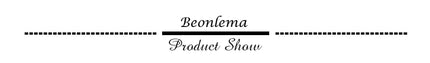 Mesh Embroidered Corset Body Shaper faja Waist Trainer Original Colombian Girdles For Women Belly Tightening Control Shapewear
