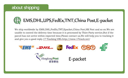 Q1 Bluetooth Headphone Wireless Stereo Music Headset Over-ear TF Card FM Radio Foldable Wired Earphone with Microphone APP