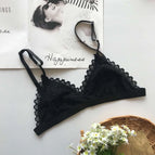 black / One Size