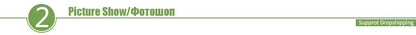 Q1 Bluetooth Headphone Wireless Stereo Music Headset Over-ear TF Card FM Radio Foldable Wired Earphone with Microphone APP