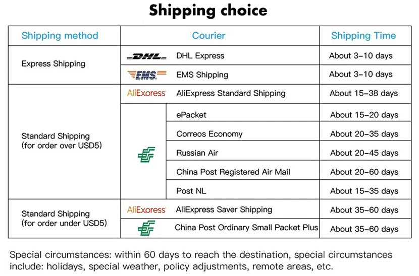 Fashion Bagpack Women High Quality Nylon Backpacks Female Big Travel Back Pack Large School Bags for Teenage Girls Shoulder Bag