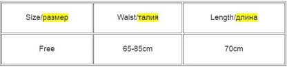 Spring and Autumn New Fashion Women's High Waist Pleated Solid Color Half Length Elastic Skirt Promotions Lady Black Pink