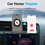 Vention Jack 3.5mm Aux Cable Male to Male 3.5mm Audio Cable Jack for JBL Xiaomi Oneplus Headphones Speaker Cable Car Aux Cord