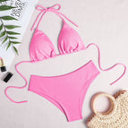 Pink / S / CHINA