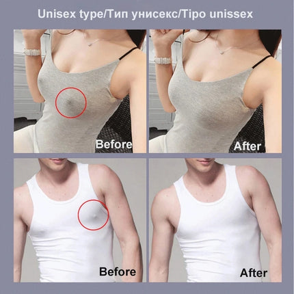 Reusable Women Breast Petals Lift Nipple Cover Invisible Petal Adhesive Strapless Backless Stick on Bra Silicone Breast Stickers