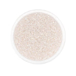 1000/1800Pcs 2mm Hexagon Czech Glass Cylindrical Loose Small Seed Needle Beads for DIY Bracelet Necklace Jewelry Making Supplies