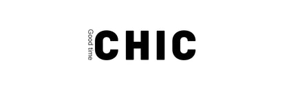 Yhpup Stainless Steel Cross Layered Bracelet for Women Charm Metal 14 K Plated Trendy Golden Wrist Unique Design Jewelry брелок