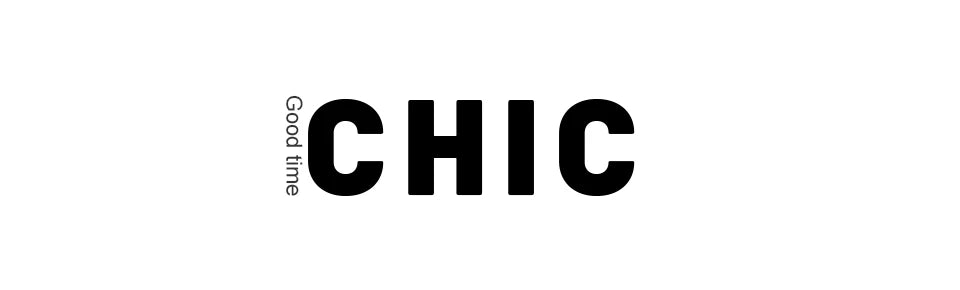 Yhpup Stainless Steel Cross Layered Bracelet for Women Charm Metal 14 K Plated Trendy Golden Wrist Unique Design Jewelry брелок