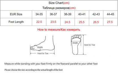 Fashion Buckle Thick Platform Slippers Women Home Soft Sole eva Cloud Slides Sandals Woman 2023 Summer Non Slip Beach Flip Flops