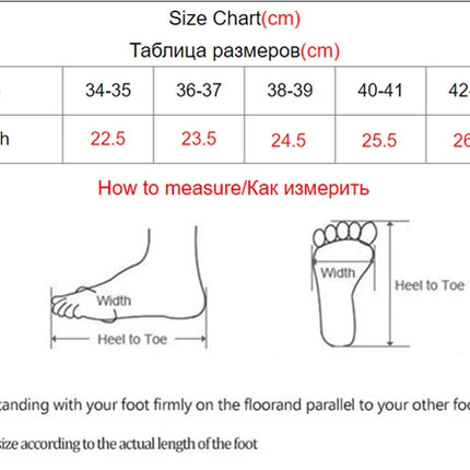 Lucyever Winter Platform Plush Slippers for Women Warm Fluffy Faux Fur Snow Boots Woman Non Slip Sole Cotton Padded Shoes Mujer