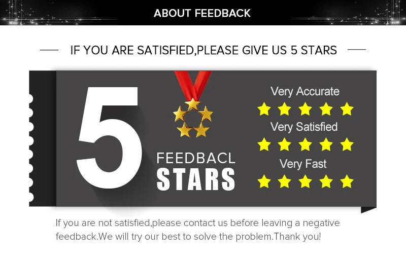 Fashion Buckle Thick Platform Slippers Women Home Soft Sole eva Cloud Slides Sandals Woman 2023 Summer Non Slip Beach Flip Flops