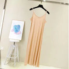 XL / Pink 103cm