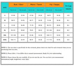 2023 Halter Bikini Set Short Swimsuit Women High Waist Swimwear Female Printed Bathers Swimming Bathing Swim Suit Beachwear