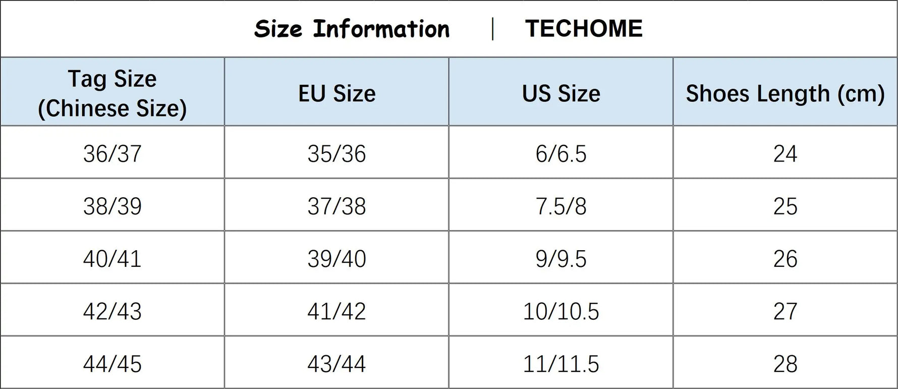 Foldable Home Slippers Hotel Travel Portable Slides Non-Slip Bathing House Guest Use Men Women Unisex Flat Shoes Salon Homestay