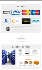 1000/1800Pcs 2mm Hexagon Czech Glass Cylindrical Loose Small Seed Needle Beads for DIY Bracelet Necklace Jewelry Making Supplies