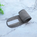 GRAY / 60cm-8.5cm