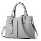 30X13X22Cm / Lightgray