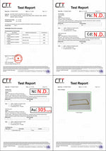 YEGUI C77,diy chain,18k gold rhodium plated,copper,pass REACH,nickel free,jewelry making,charms,diy bracelet necklace,1m/lot