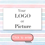 30Pcs Merry Christmas Gift Cards Greeting Card Christmas Tree Stickers Cute Design For 2022 New Year Gift decoration card