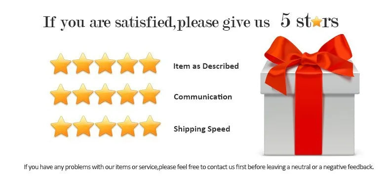 60 Strings of 17.5CM Acrylic Teardrop Crystal Pendant Transparent Garland Curtain Chandelier Pendant Wedding Party Decoration
