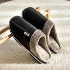 black / 40-41(fit 39-40)