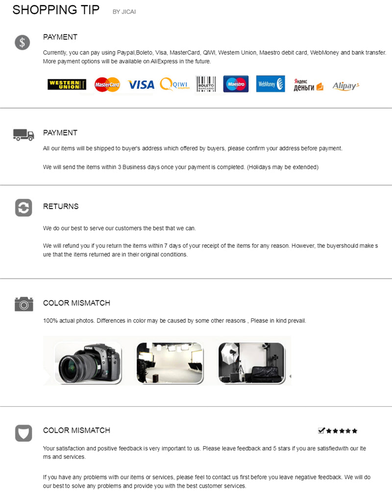 12Grams/Tube 2mm Metallic Seed Beads Japanese Round Glass Seedbeads For DIY Needlework Dress Adornment Sewing 1200pcs