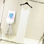 XL / white 118cm