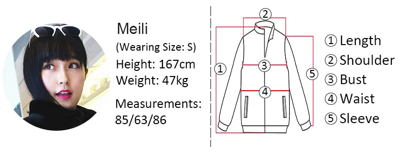 Lautaro Winter Loose Casual Thick Warm Soft Hairy Faux Fur Coat Women Luxury High Quality Furry Fluffy Jacket Korean Fashion