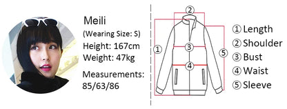 Lautaro Winter Loose Casual Thick Warm Soft Hairy Faux Fur Coat Women Luxury High Quality Furry Fluffy Jacket Korean Fashion