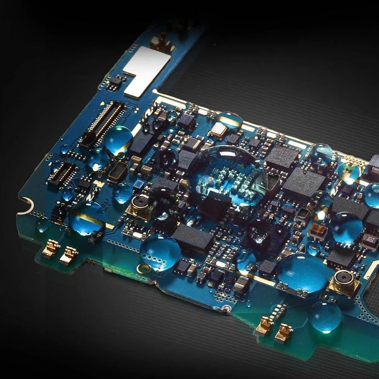 A6 Small Bluetooth Headphones Wrap Around Head Comfortable Wireless Headphones Foldable Bluetooth Headsets with Microphone Purse