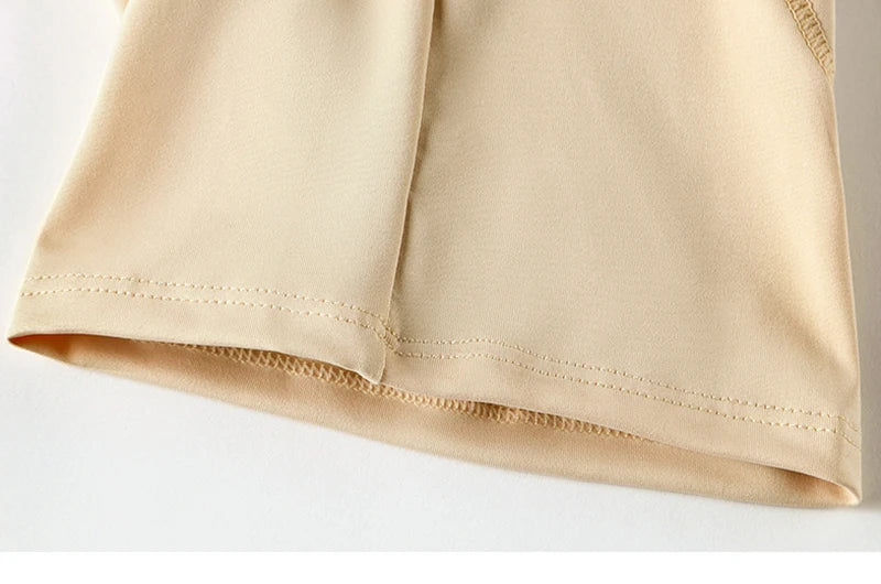 Hip Shapewear Panties Women Butt Lifter Shaper Panties Sexy Body Shaper Push Up Panties Hip Enahncer Shapewear with Pads