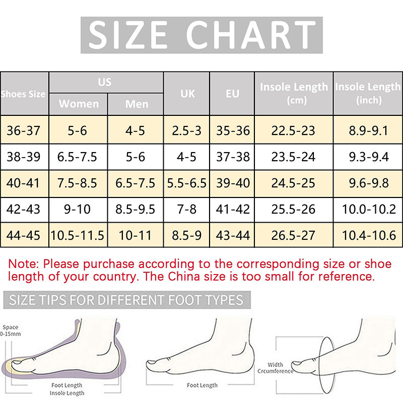 Christmas Elk Cotton Slippers For Women Men Winter Cute Cartoon Slippers Indoor Non Slip Couple Floor Slides Home Plush Shoes