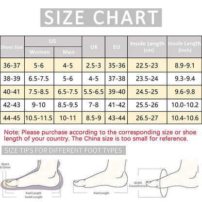 Christmas Elk Cotton Slippers For Women Men Winter Cute Cartoon Slippers Indoor Non Slip Couple Floor Slides Home Plush Shoes