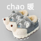 Lightgrey shoes / 44-45