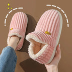 Pink2 / 42-43(fit41-42) / CHINA