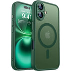 green / For iPhone 15 Pro Max