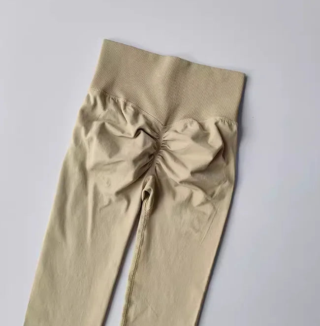 50141307863363|50141308027203|50141308223811