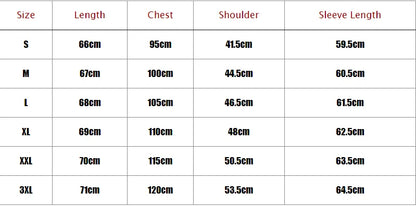 Spring/Fall Men's and women's plain black/grey hooded sweatshirts Street wear Running sweatshirts Casual loose hoodie pullovers